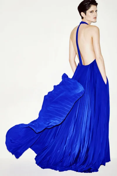 Look 9
